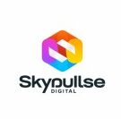 Skypulse Digital Store